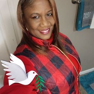 Meet your Posher, Msstacie